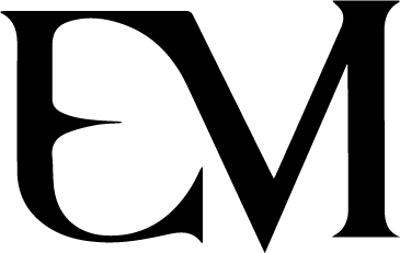 Eurmoda - Monogramma